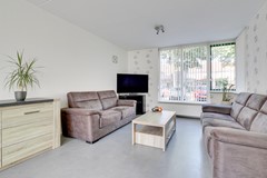 Makelaardij IJsselstein Tolgaarderlaan 16 IJsselstein 06.jpg